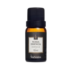 AROMA NOSSA ESSENCIA 10ML