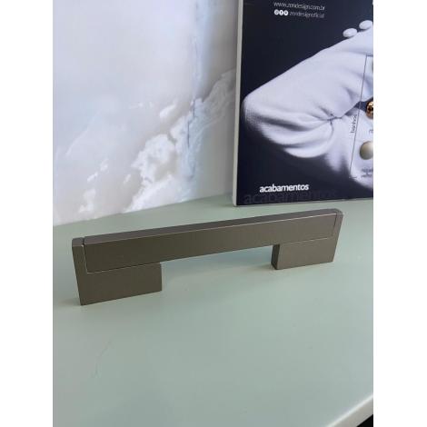 PUX FUSION 128MM BRONZE