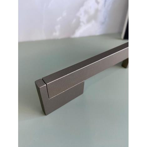 PUX FUSION 128MM BRONZE