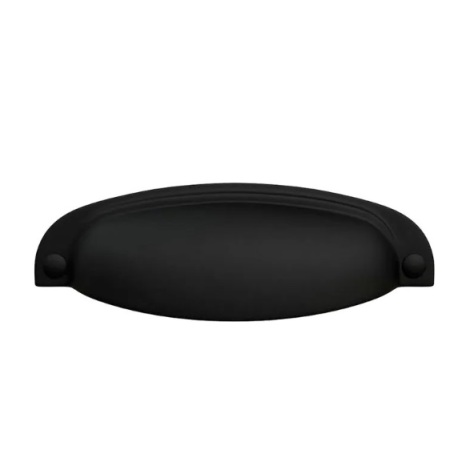 PUX CONCHA VIVARO PRETO 115-096