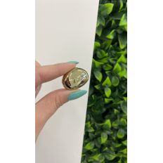 PUX SEIXO P GOLD