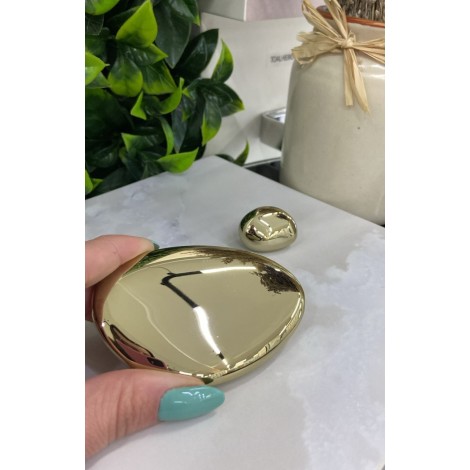 PUX SEIXO P GOLD