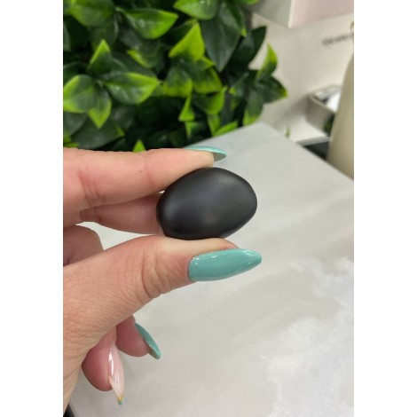 PUX SEIXO P PRETO