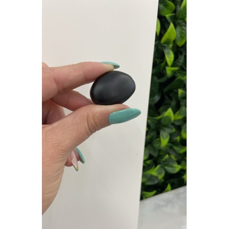 PUX SEIXO P PRETO