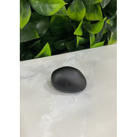 PUX SEIXO P PRETO