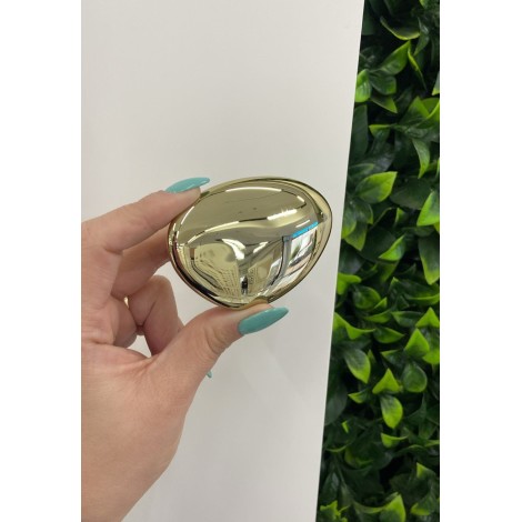 PUX SEIXO G GOLD