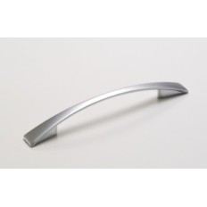 PUX GALLA 160MM CROMADO