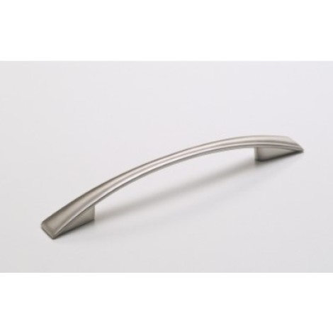 PUX GALLA 096MM ESCOVADO