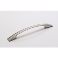 PUX GALLA 192MM ESCOVADO