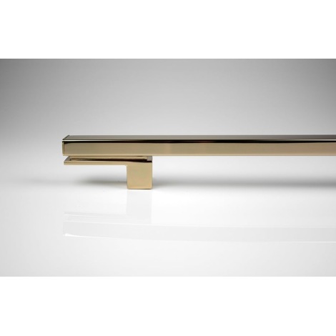 PUX LIVING DUPLO 500MM GOLD