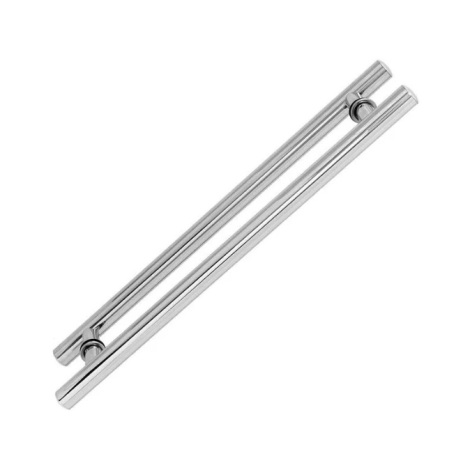 PUX TUBULAR ECO 1