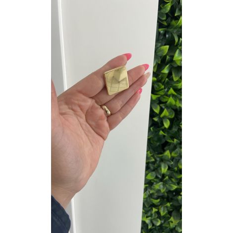 PUX JUPITER 25MM GOLD