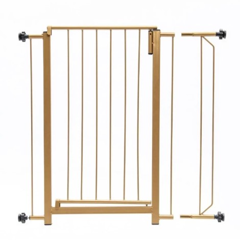 GRADE PROTECAO FIT EXT10 DOURADO