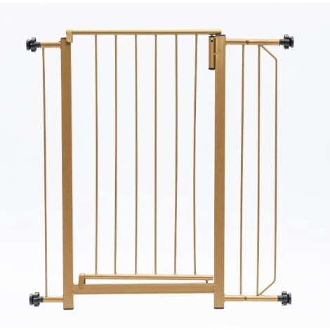 GRADE PROTECAO FIT EXT10 DOURADO