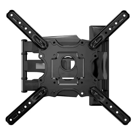 SUPORTE P/TV TRIARTICULADO COM INCLINACAO P/ TV DE 32