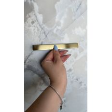 PUX KEN 128MM GOLD ESC