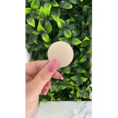 PUX CEREJA  38MM SAL ROSA