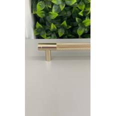 PUX ALCA ZIGRINATO IL 1580-128 DOURADO