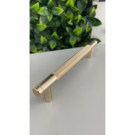 PUX ALCA ZIGRINATO IL 1580-128 DOURADO