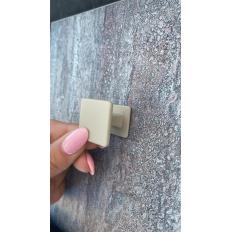 PUX JUPITER 25MM AREIA