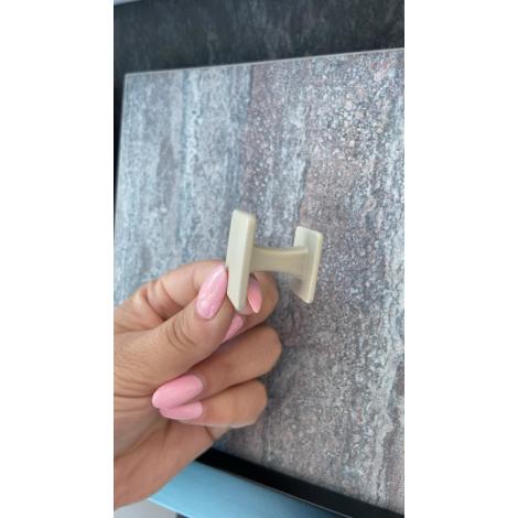 PUX JUPITER 25MM AREIA