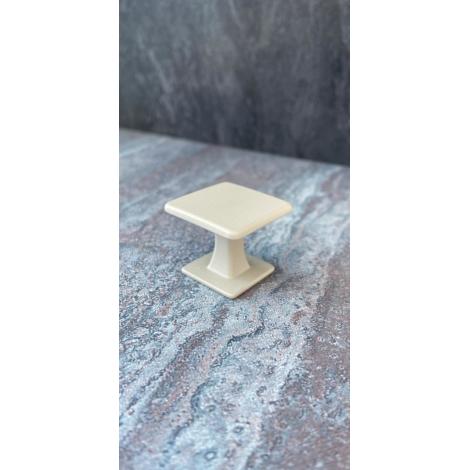 PUX JUPITER 25MM AREIA