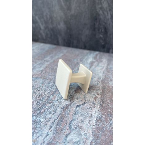 PUX JUPITER 25MM AREIA