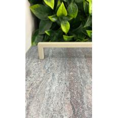 PUX BEIJA FLOR  128MM AREIA