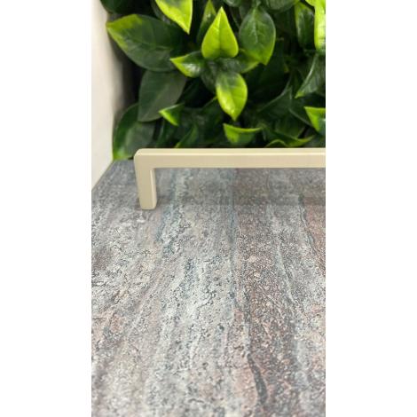 PUX BEIJA FLOR  128MM AREIA