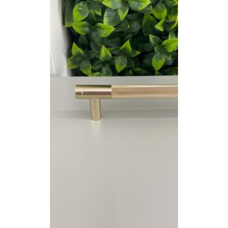 PUX ALCA ZIGRINATO IL 1580-224 DOURADO