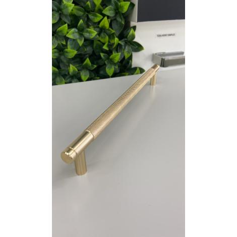 PUX ALCA ZIGRINATO IL 1580-224 DOURADO