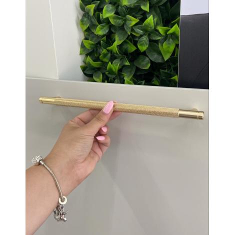 PUX ALCA ZIGRINATO IL 1580-224 DOURADO