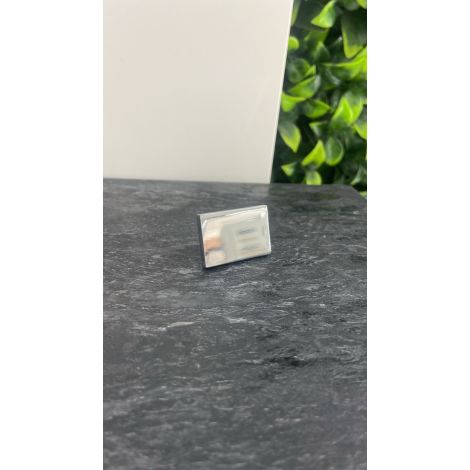 PUX PONTO IL252-030 CROMADO