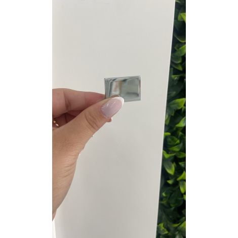 PUX PONTO IL252-030 CROMADO