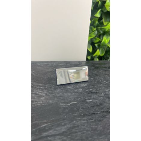 PUX PONTO IL252-045 CROMADO