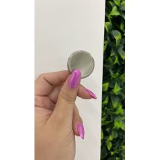 PUX PONTO M1103 ACO ESCOVADO