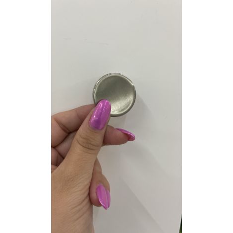 PUX PONTO M1103 ACO ESCOVADO