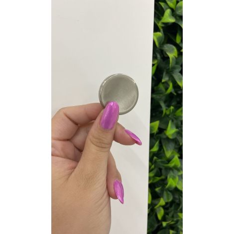 PUX PONTO M1103 ACO ESCOVADO