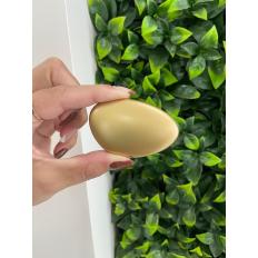 PUX SEIXO M DOURADO MATTE