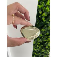 PUX SEIXO M GOLD