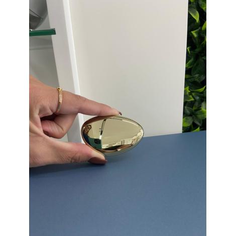 PUX SEIXO M GOLD