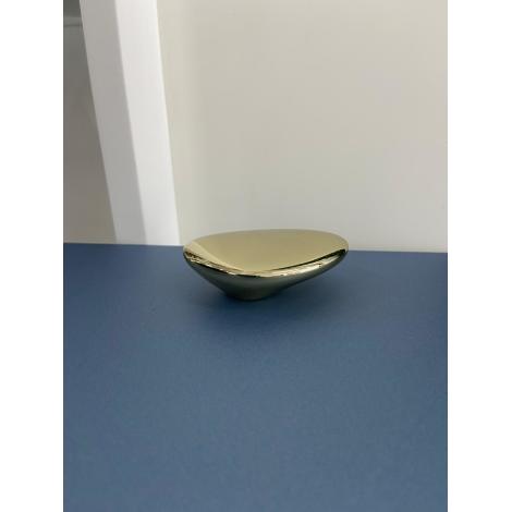 PUX SEIXO M GOLD