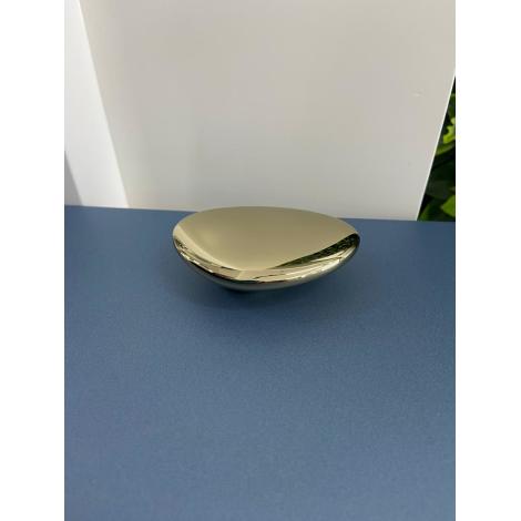 PUX SEIXO M GOLD