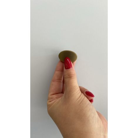 PUX BEETLE OTTONE VECCHIO