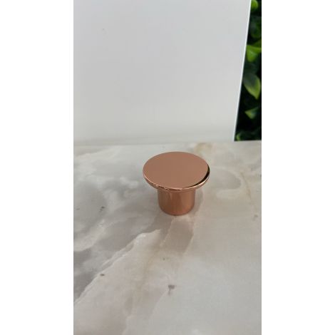 PUX NUVEM 30MM RED GOLD