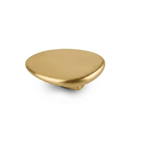 CABIDE SEIXO DOURADO MATTE