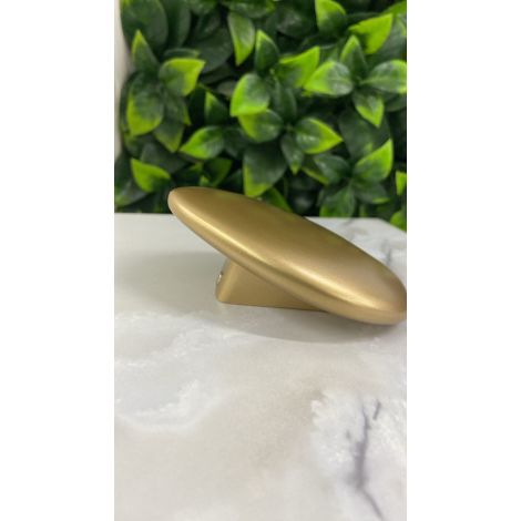 CABIDE SEIXO DOURADO MATTE