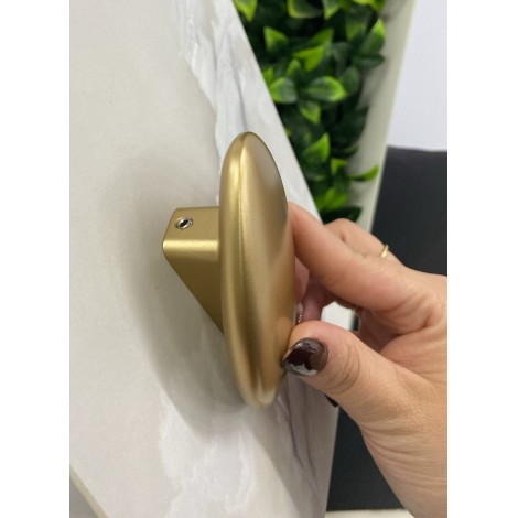 CABIDE SEIXO DOURADO MATTE