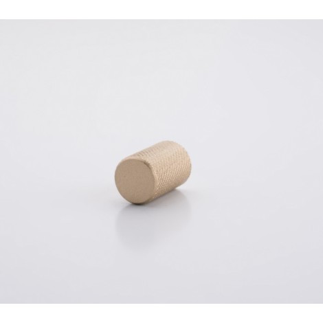 PUX BALI MINI GRANADO PONTO DOURADO MATTE