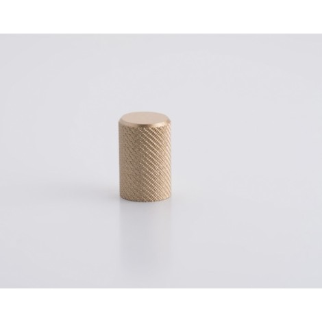 PUX BALI MINI GRANADO PONTO DOURADO MATTE